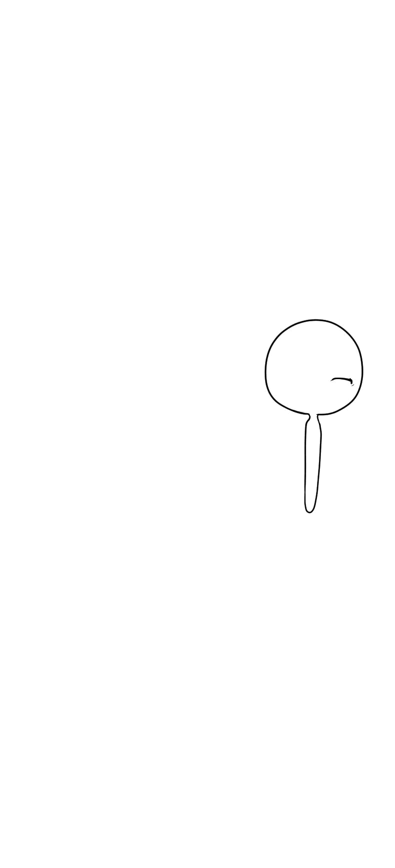 Манга Не читай это - Глава 10 Страница 15