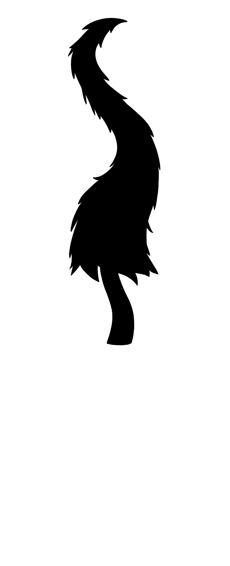 Манга Не читай это - Глава 9 Страница 15