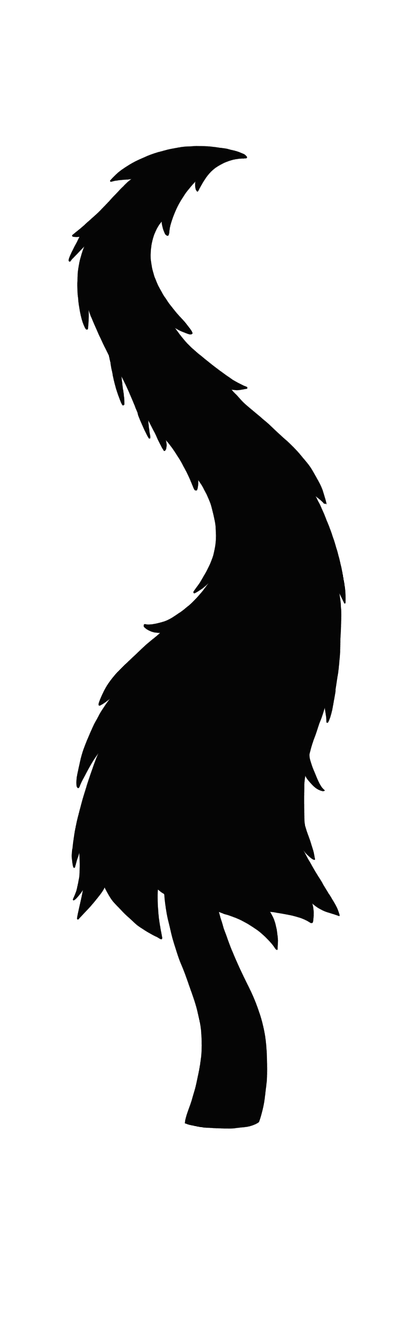 Манга Не читай это - Глава 9 Страница 18