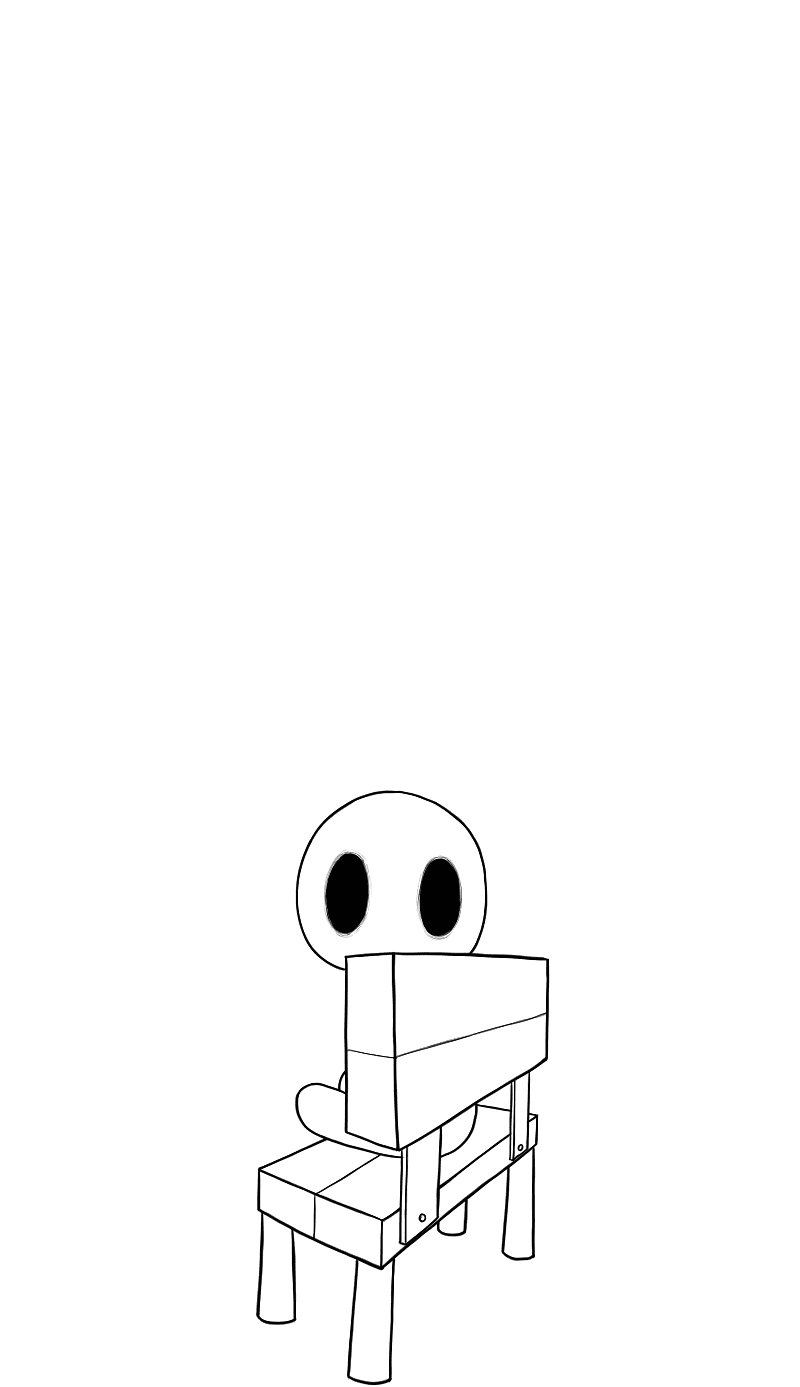 Манга Не читай это - Глава 9 Страница 13