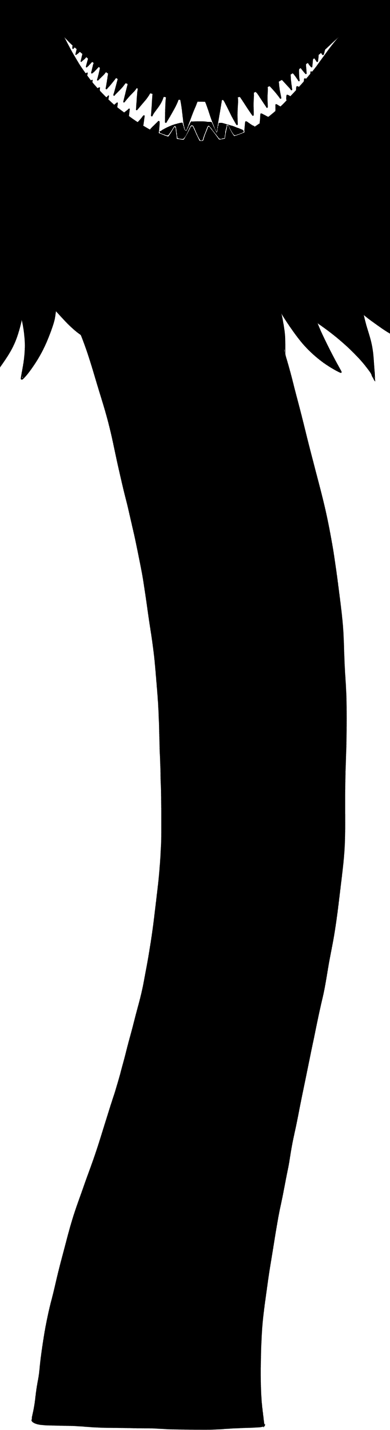 Манга Не читай это - Глава 9 Страница 4