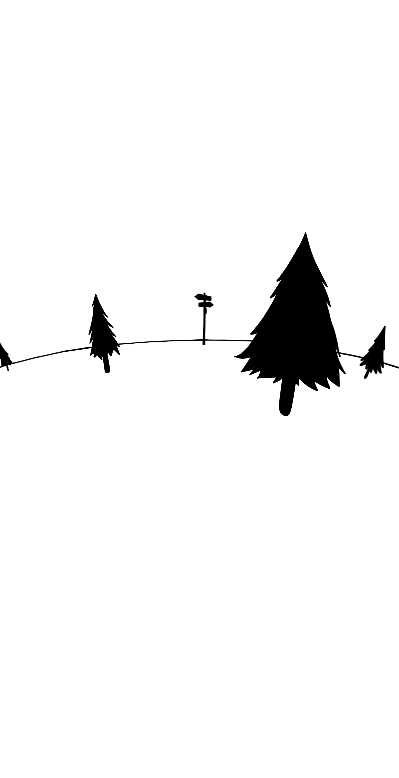 Манга Не читай это - Глава 8 Страница 15