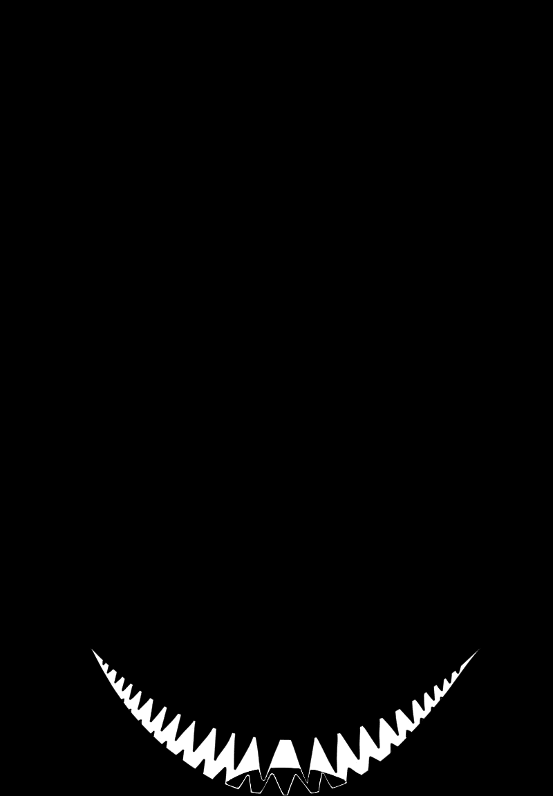Манга Не читай это - Глава 8 Страница 29