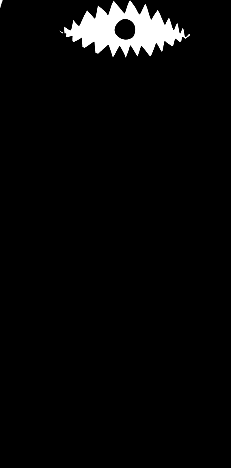 Манга Не читай это - Глава 8 Страница 27