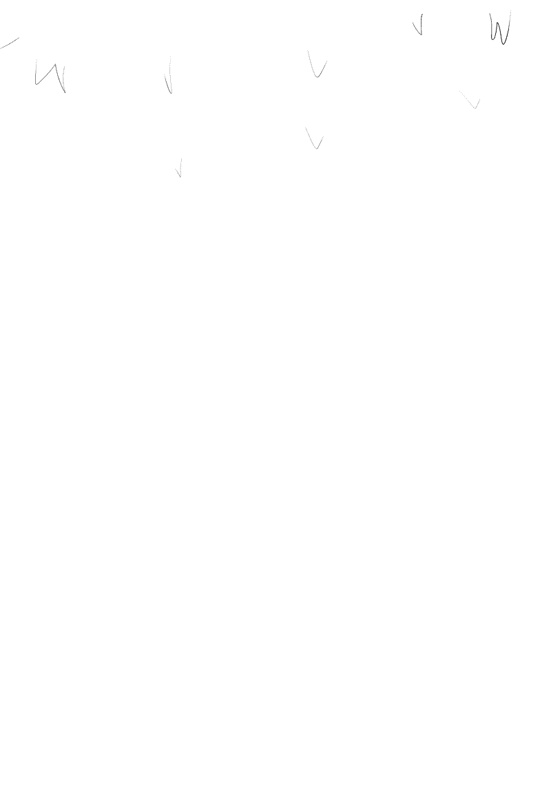 Манга Не читай это - Глава 7 Страница 17