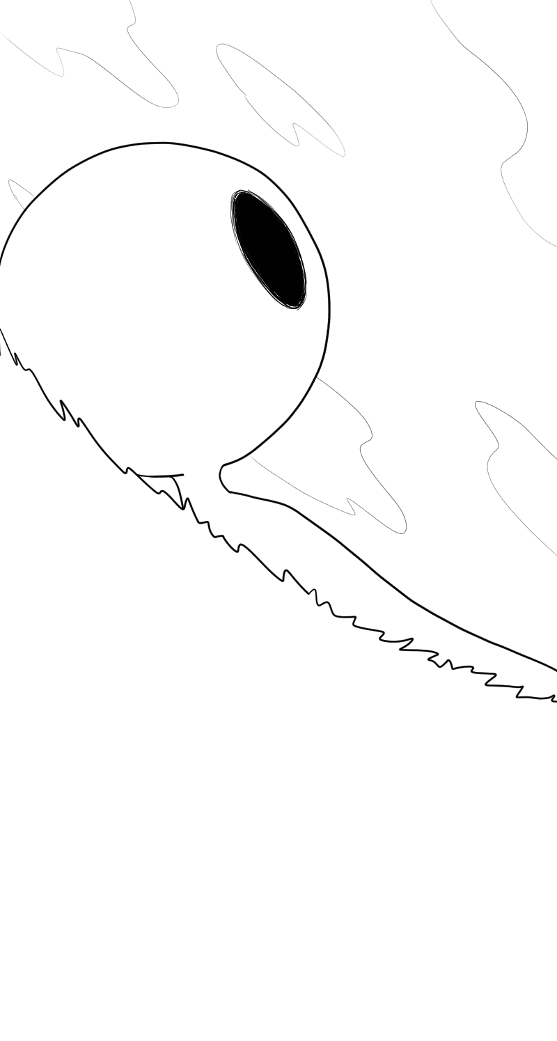 Манга Не читай это - Глава 7 Страница 15