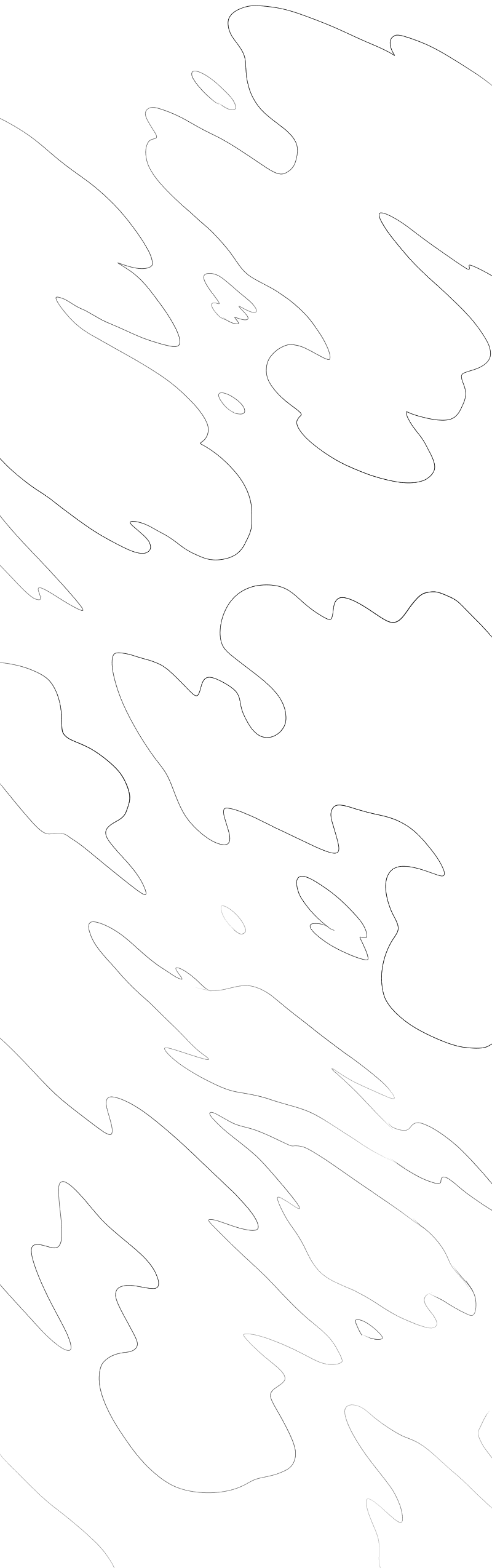 Манга Не читай это - Глава 7 Страница 14