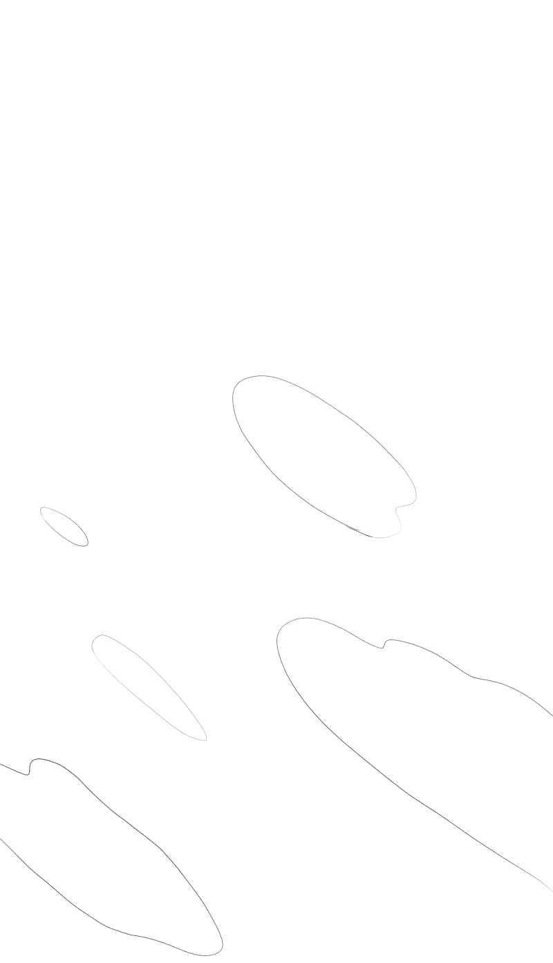 Манга Не читай это - Глава 7 Страница 13