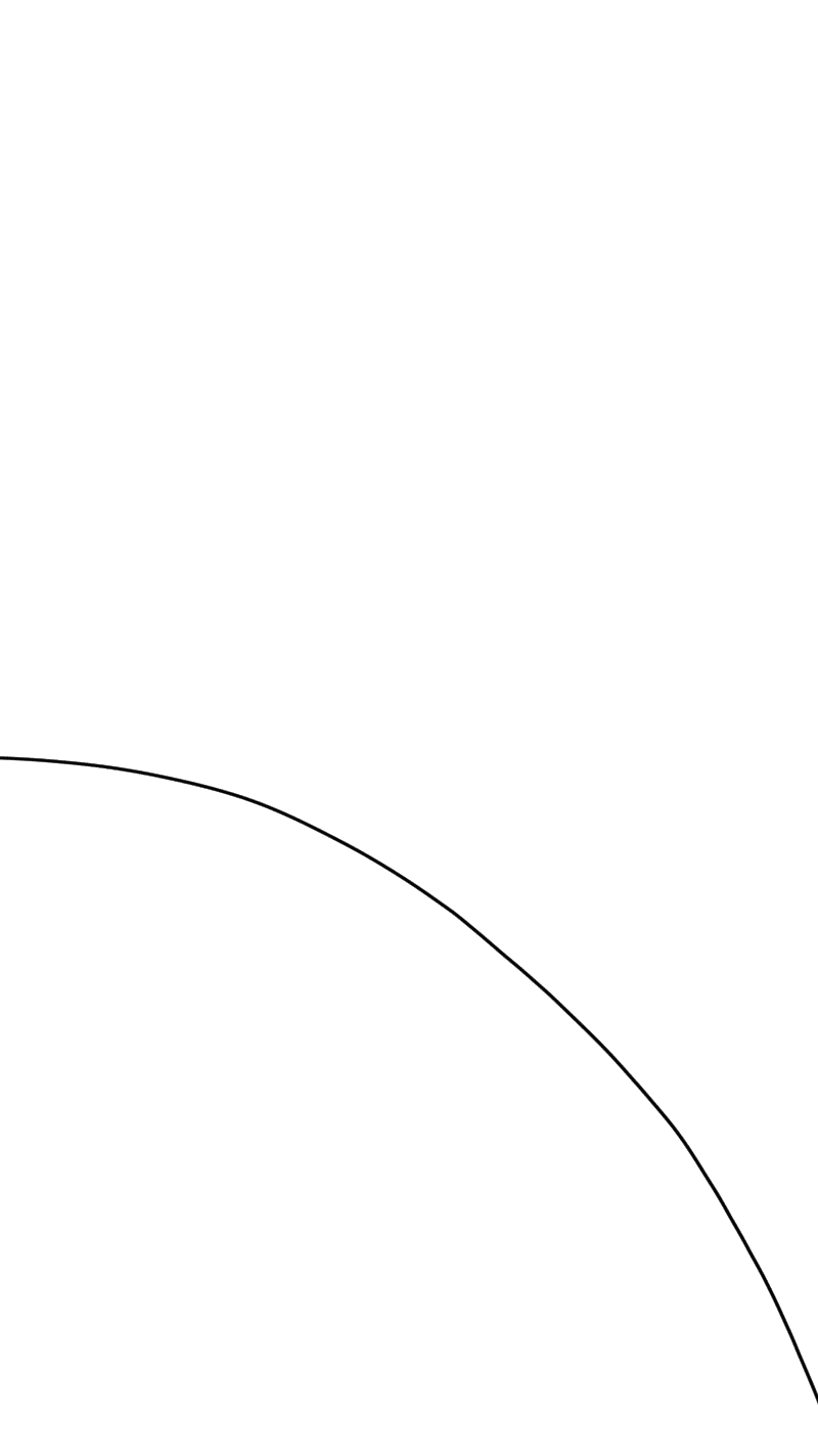 Манга Не читай это - Глава 7 Страница 29