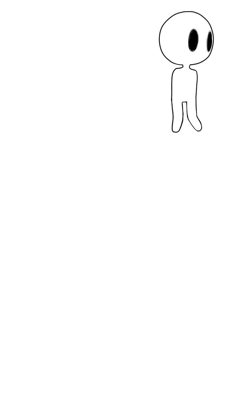 Манга Не читай это - Глава 7 Страница 10