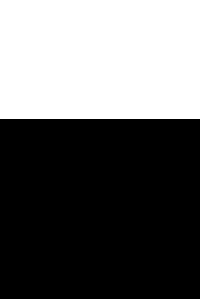 Манга Не читай это - Глава 6 Страница 13