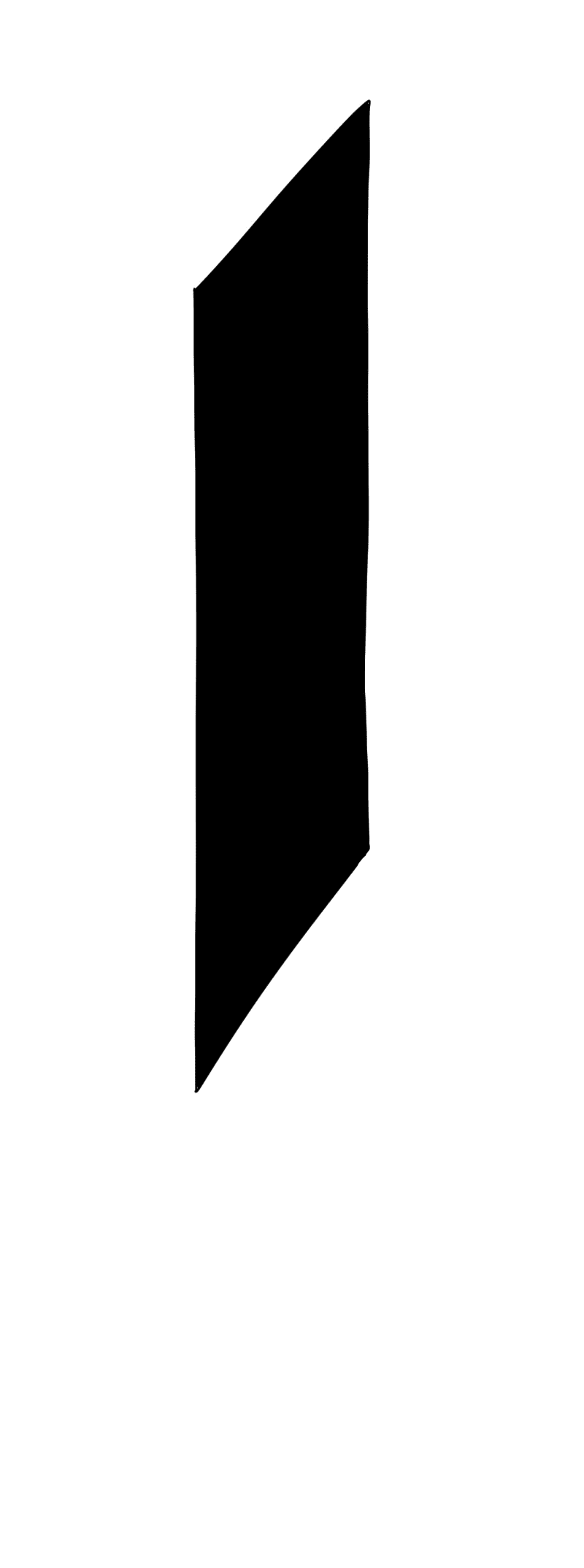 Манга Не читай это - Глава 6 Страница 9