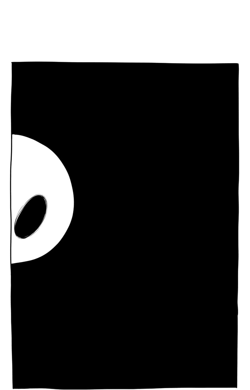 Манга Не читай это - Глава 6 Страница 4