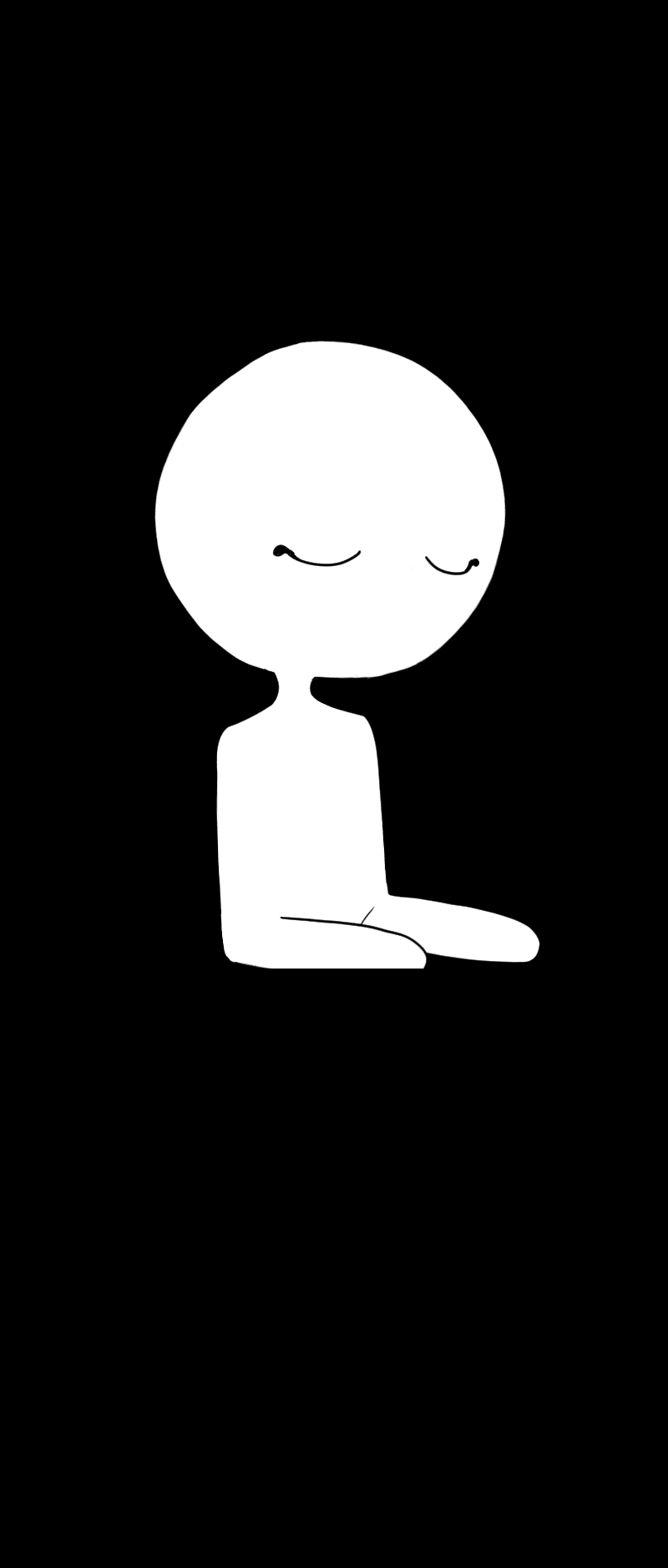 Манга Не читай это - Глава 5 Страница 13