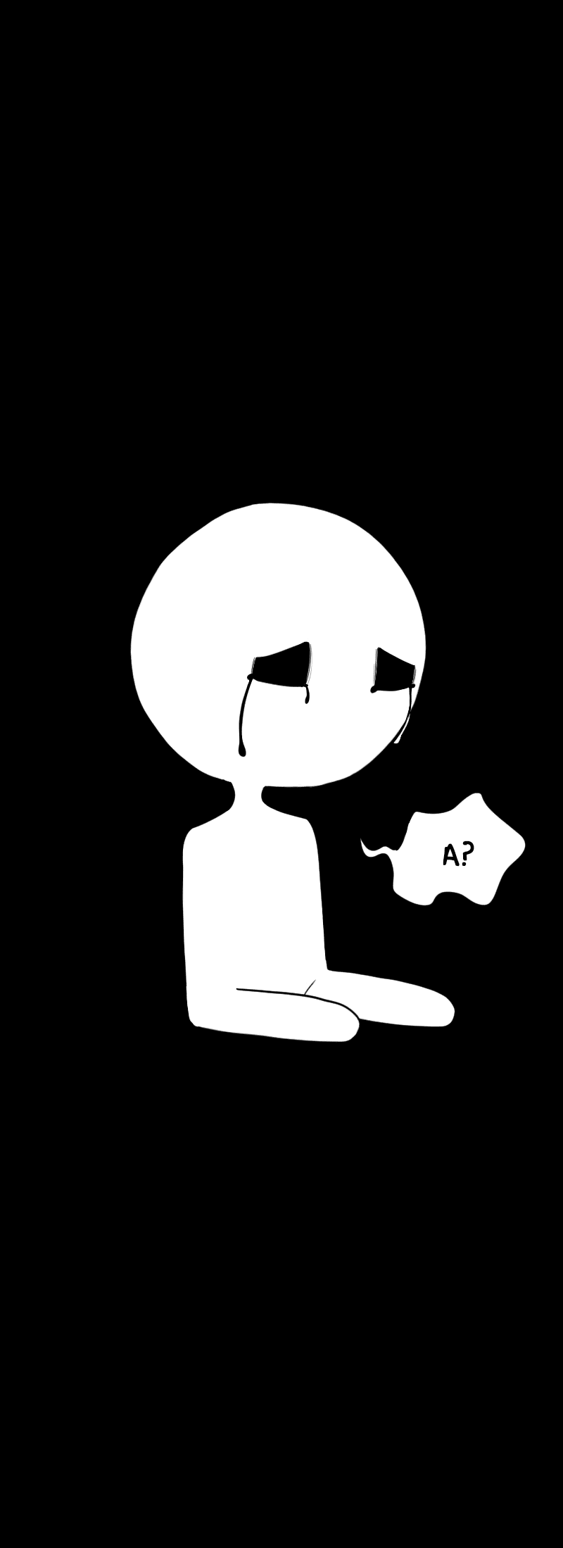 Манга Не читай это - Глава 5 Страница 14