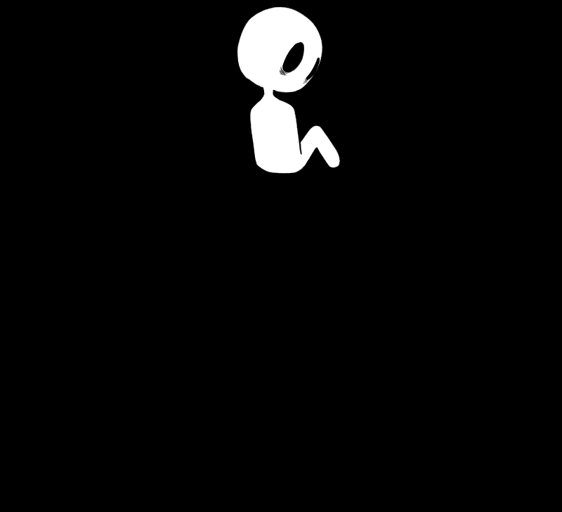 Манга Не читай это - Глава 5 Страница 32