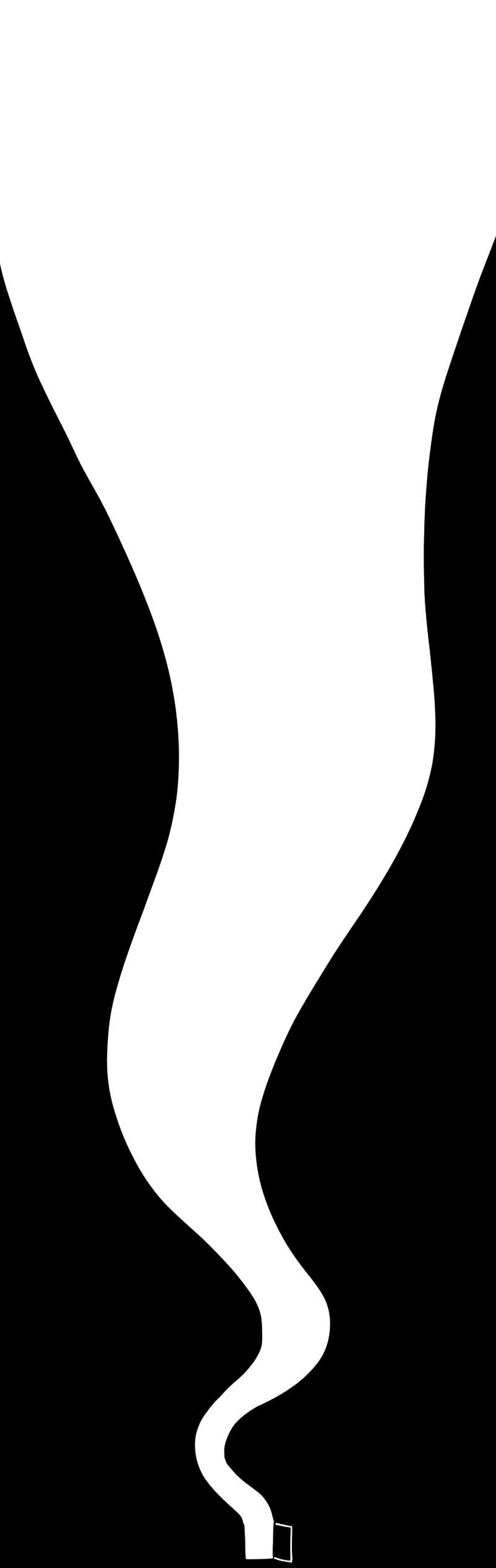 Манга Не читай это - Глава 5 Страница 3