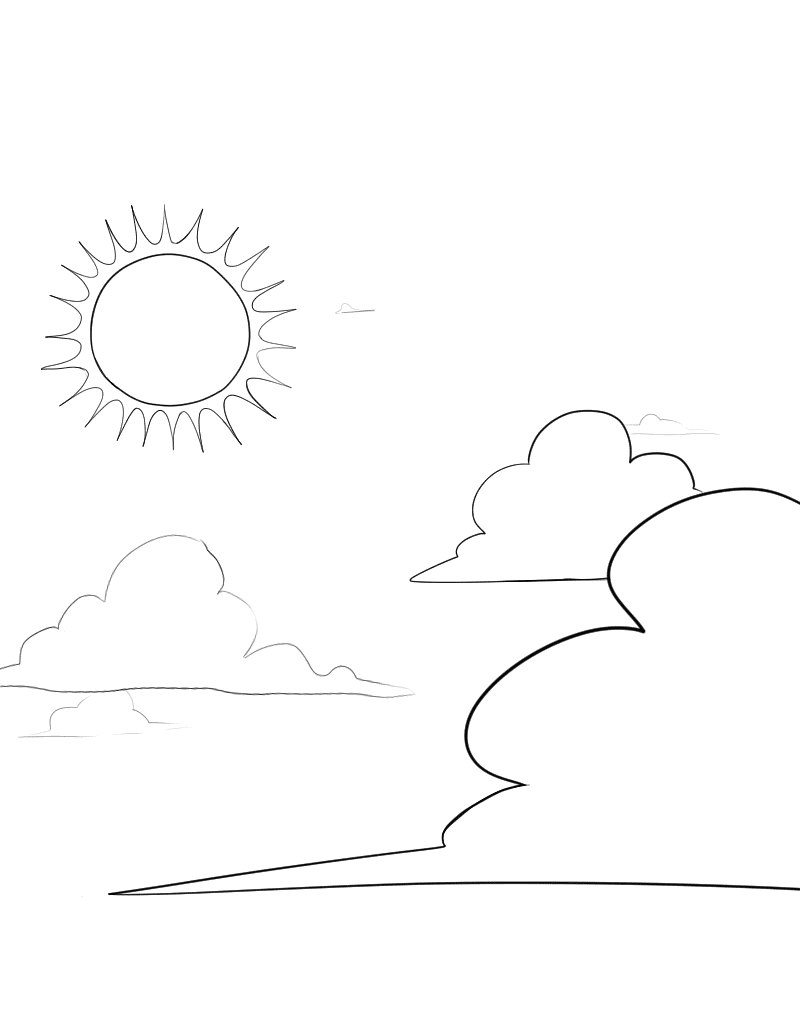 Манга Не читай это - Глава 4 Страница 43