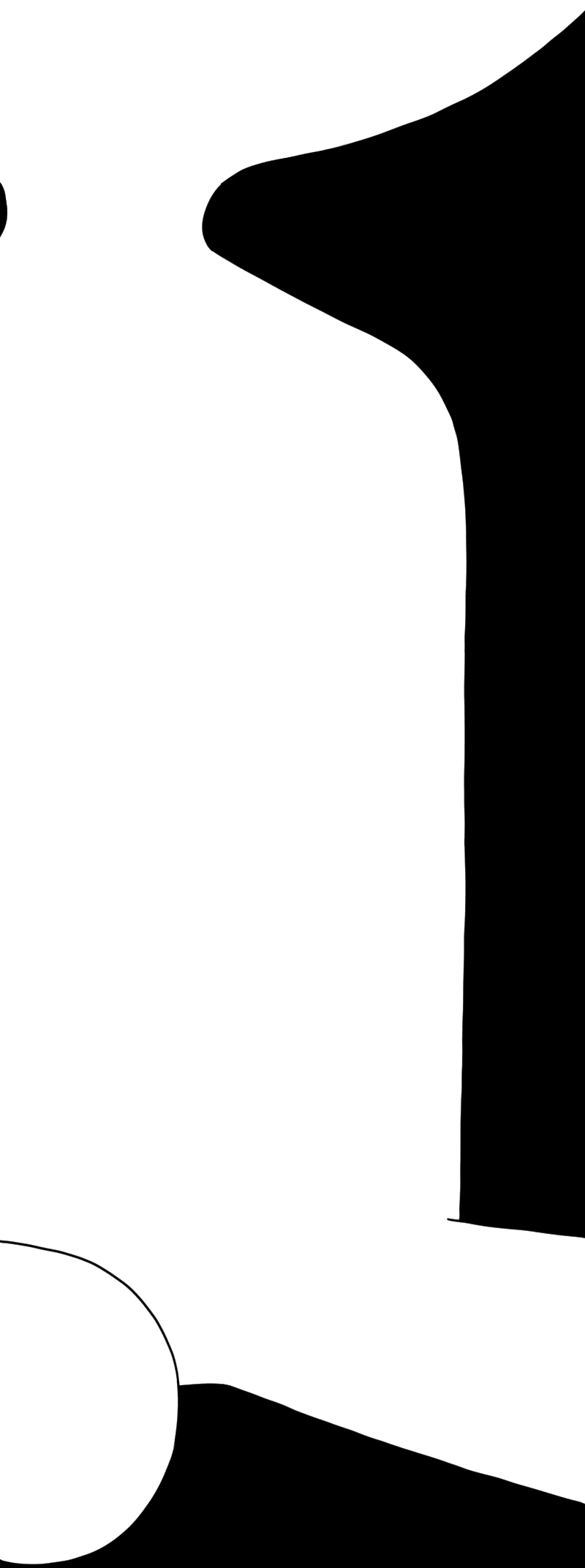 Манга Не читай это - Глава 4 Страница 14