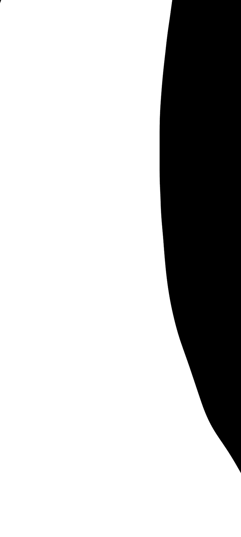 Манга Не читай это - Глава 4 Страница 42