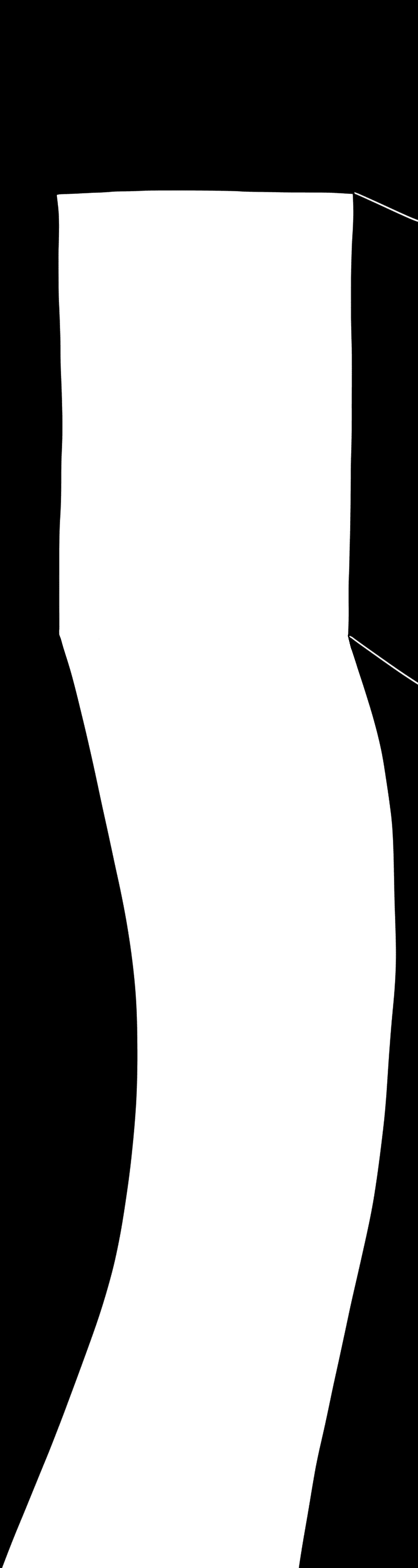 Манга Не читай это - Глава 4 Страница 41