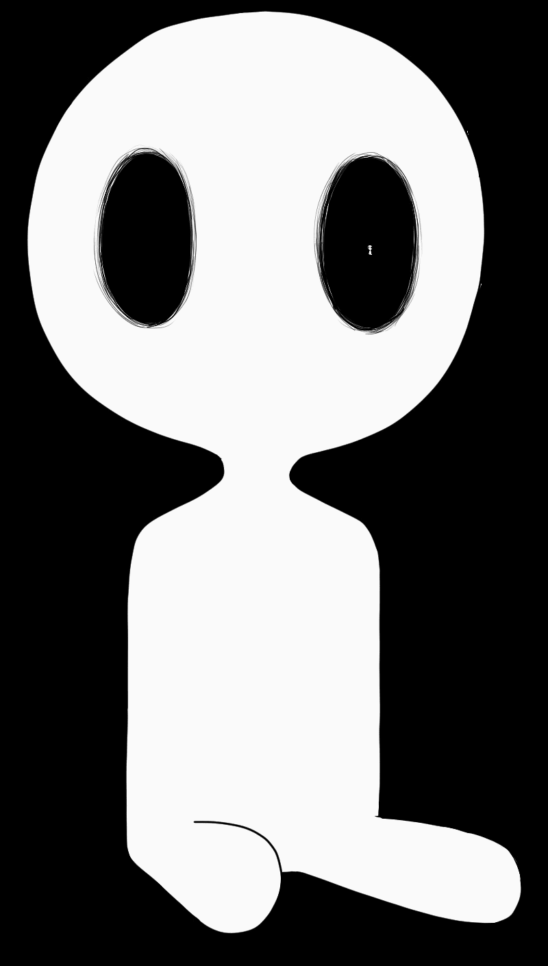 Манга Не читай это - Глава 4 Страница 10