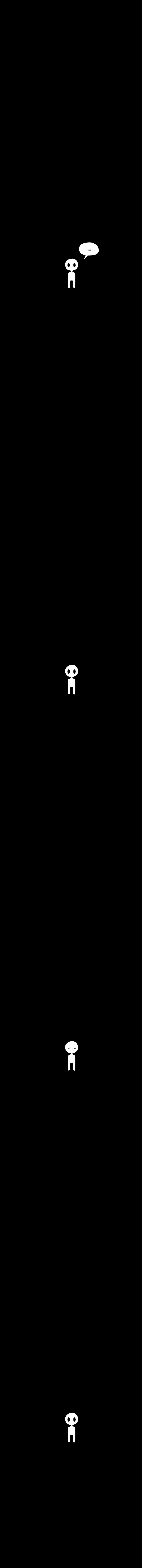 Манга Не читай это - Глава 2 Страница 1