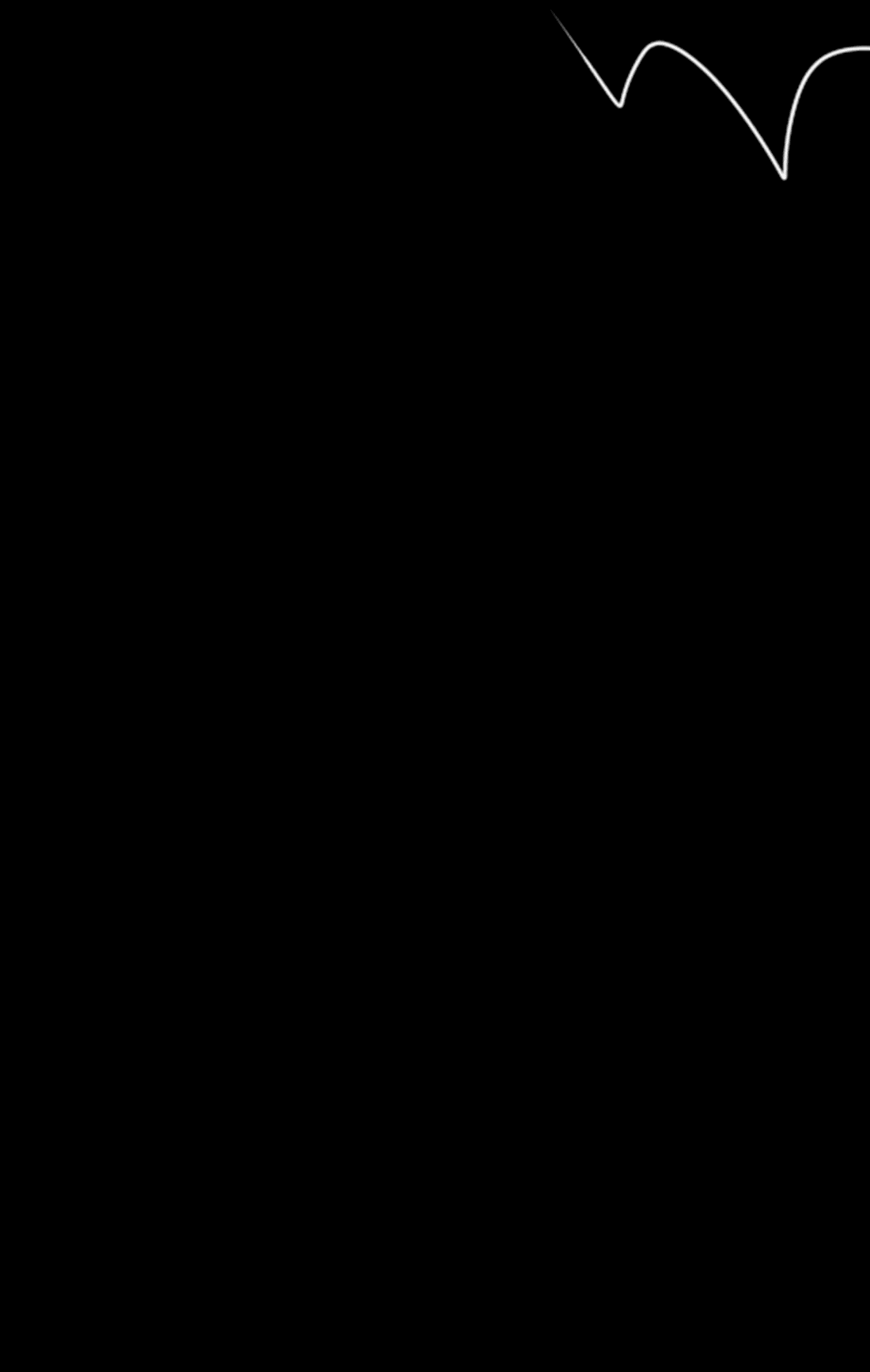 Манга Не читай это - Глава 49 Страница 8