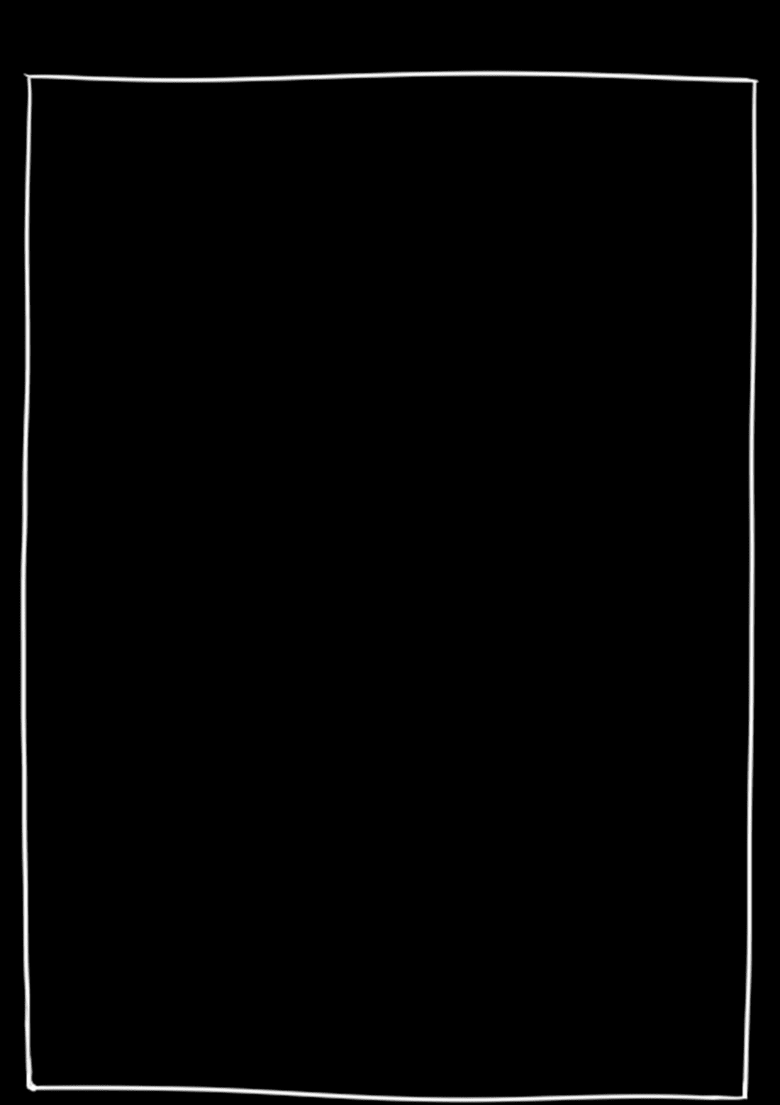 Манга Не читай это - Глава 49 Страница 3