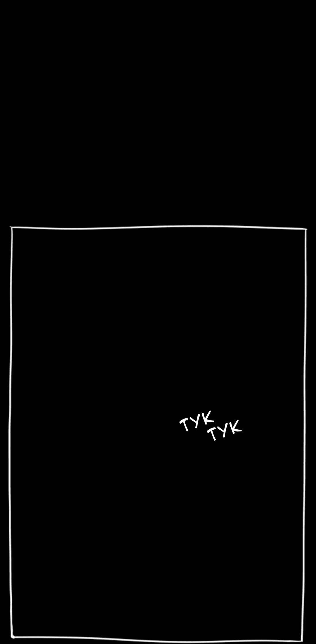 Манга Не читай это - Глава 49 Страница 5