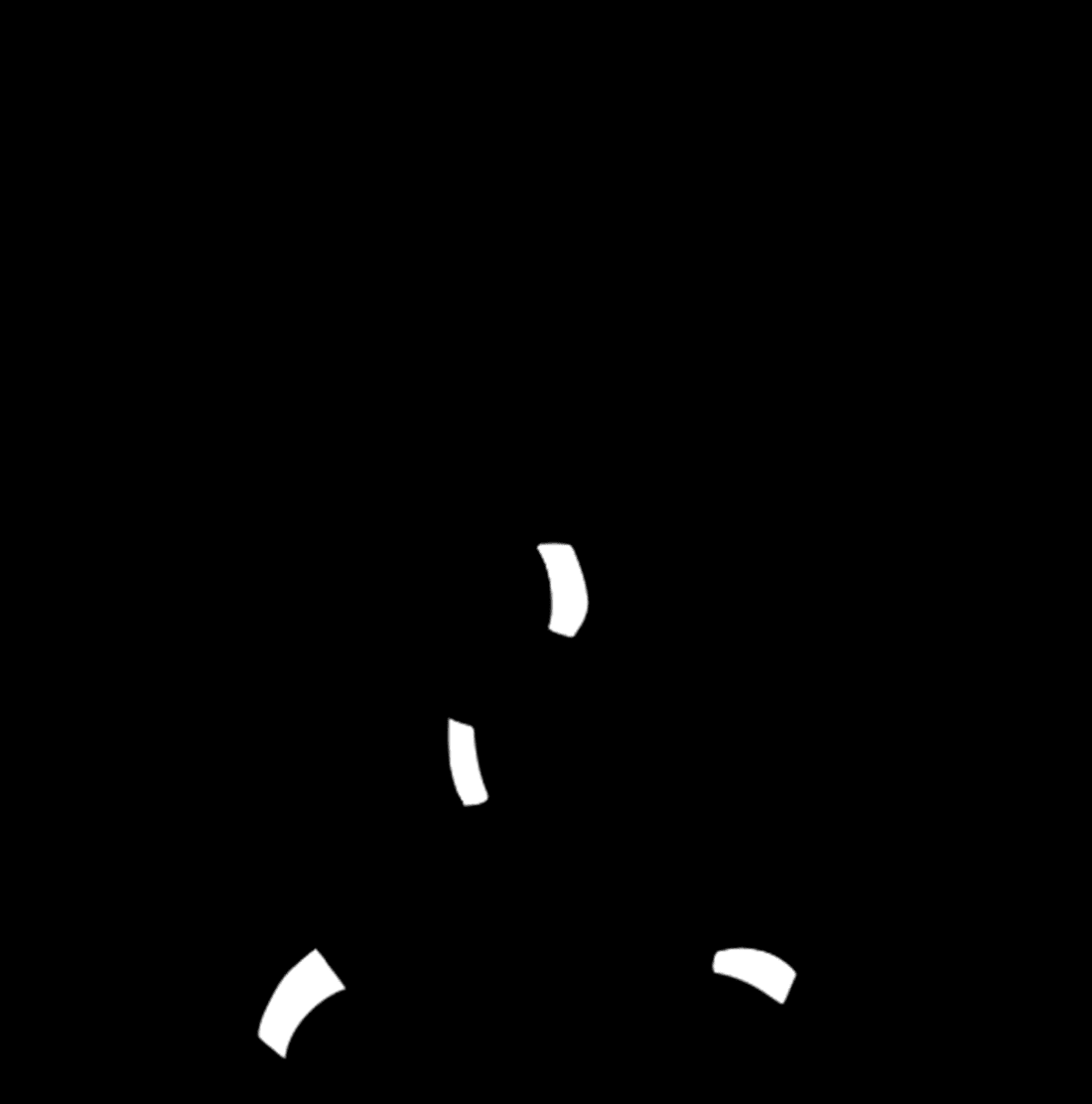 Манга Не читай это - Глава 49 Страница 10