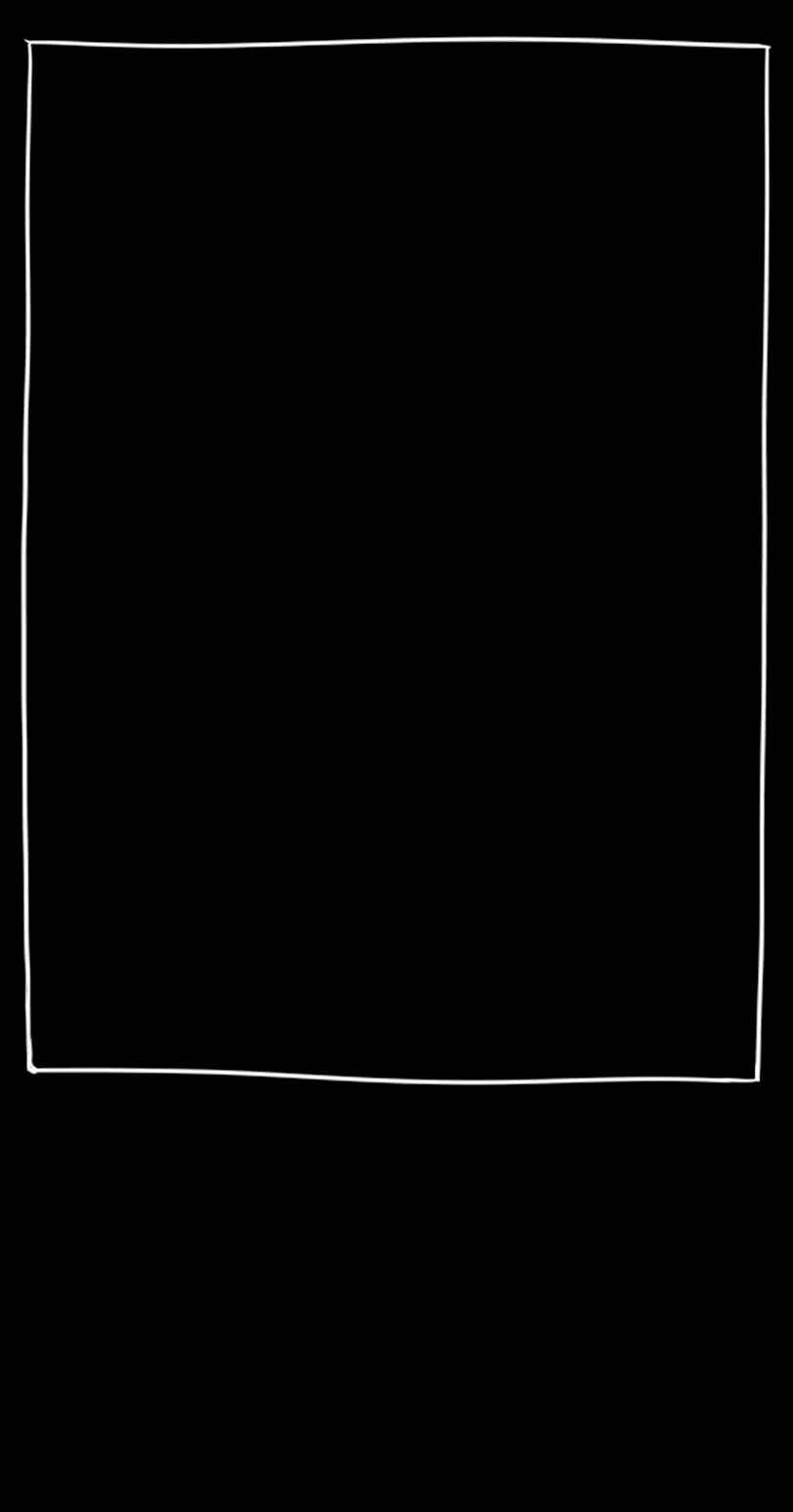 Манга Не читай это - Глава 48 Страница 9