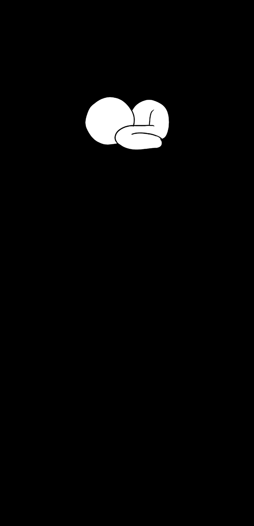 Манга Не читай это - Глава 48 Страница 1