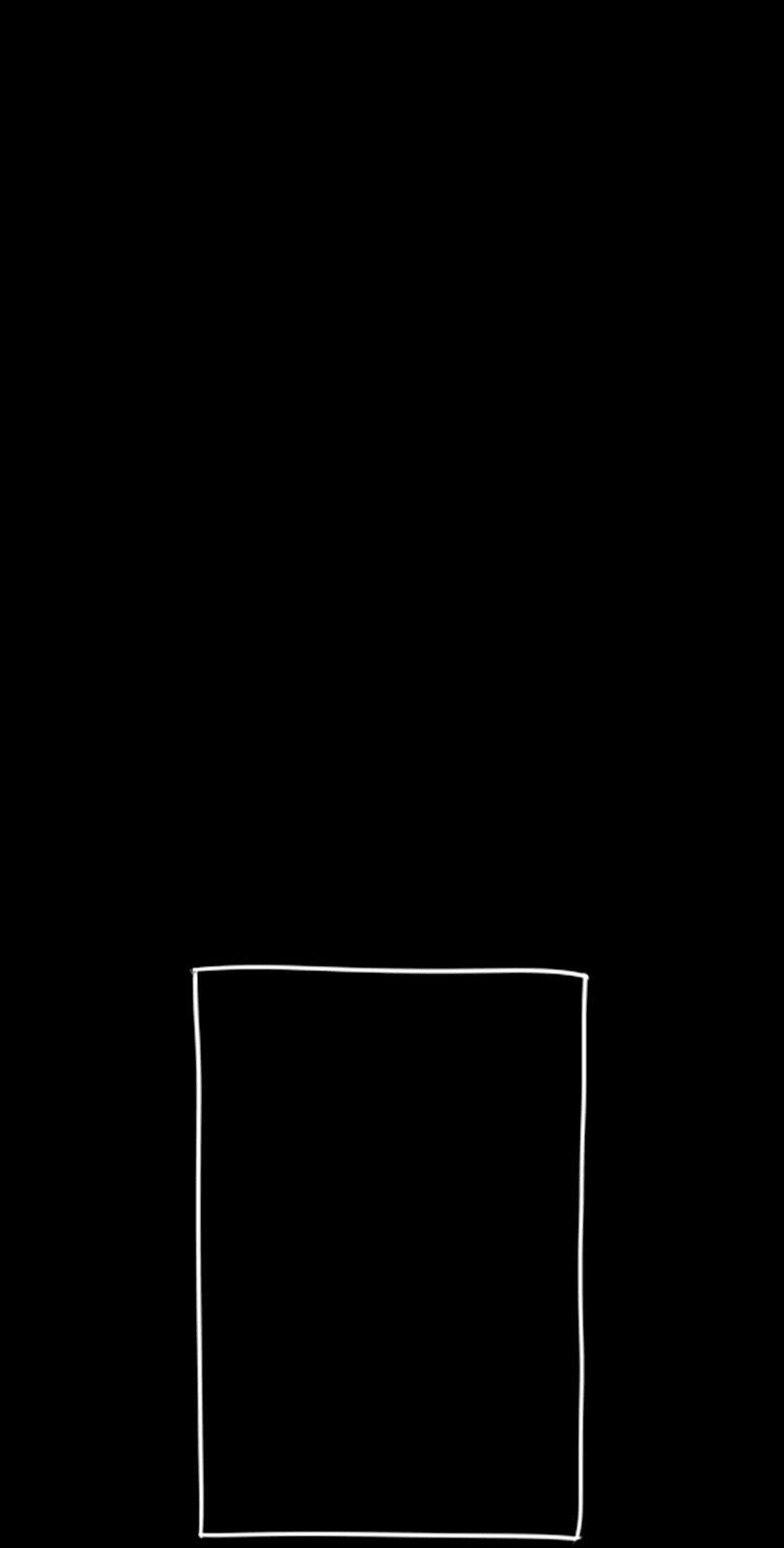 Манга Не читай это - Глава 48 Страница 6