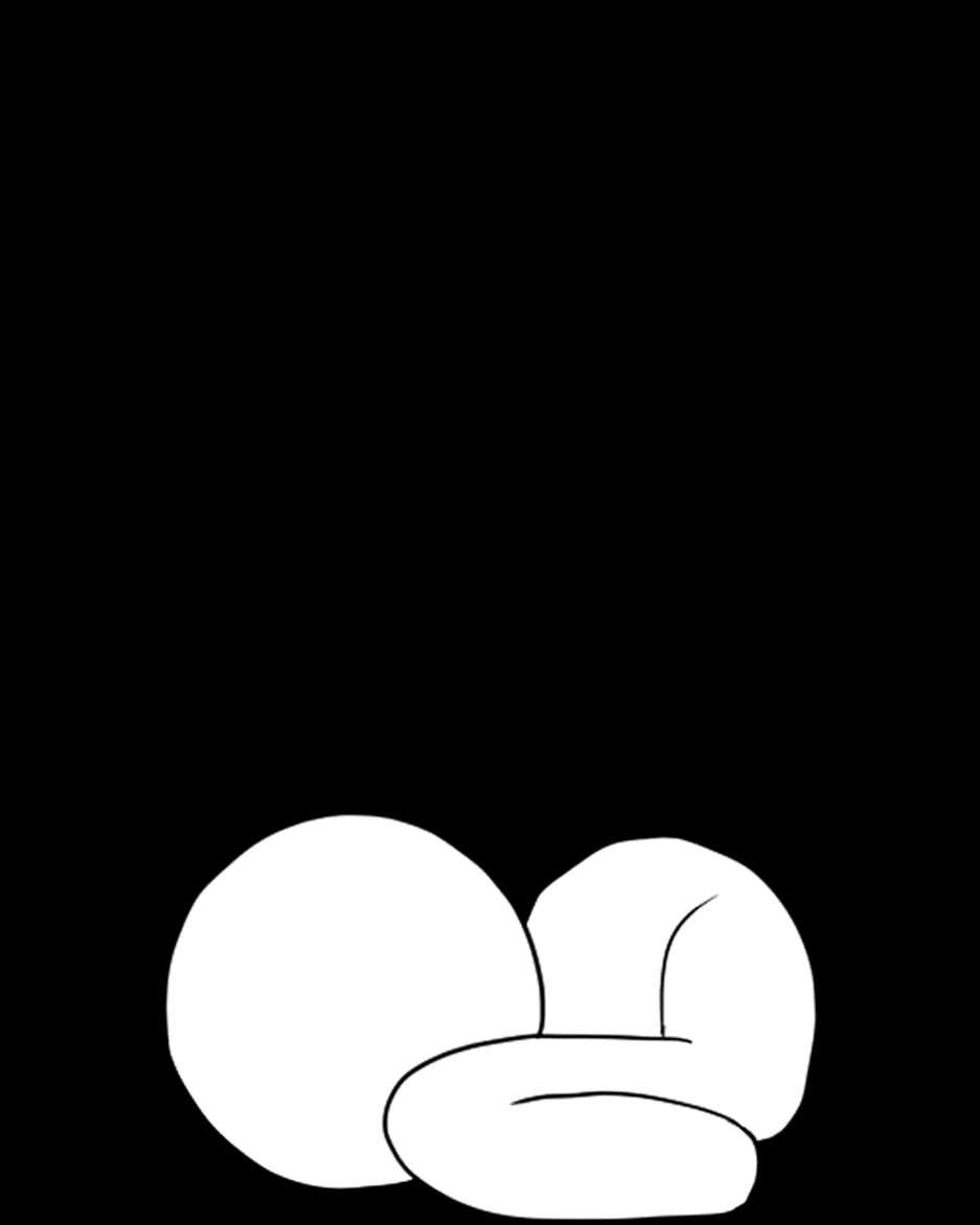 Манга Не читай это - Глава 47 Страница 4