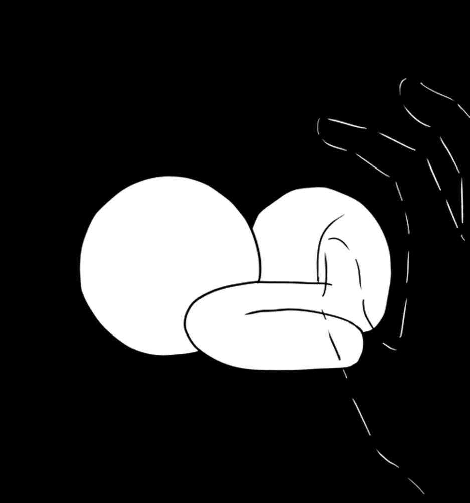 Манга Не читай это - Глава 47 Страница 6