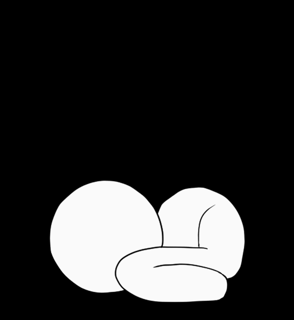 Манга Не читай это - Глава 47 Страница 8