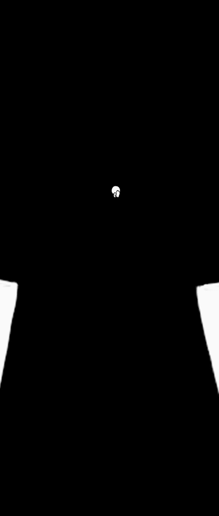 Манга Не читай это - Глава 45 Страница 12