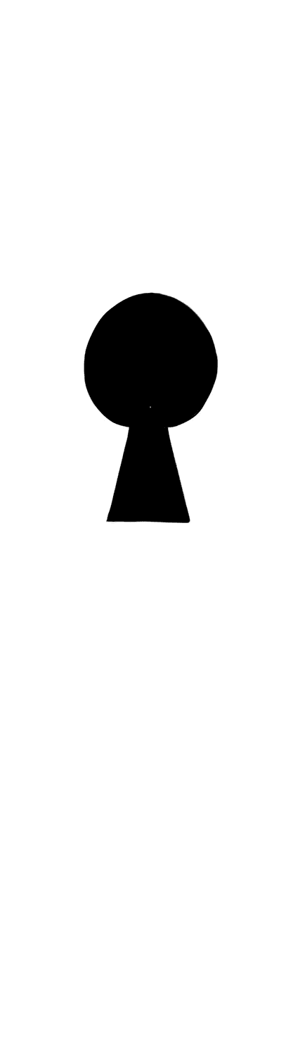 Манга Не читай это - Глава 45 Страница 9