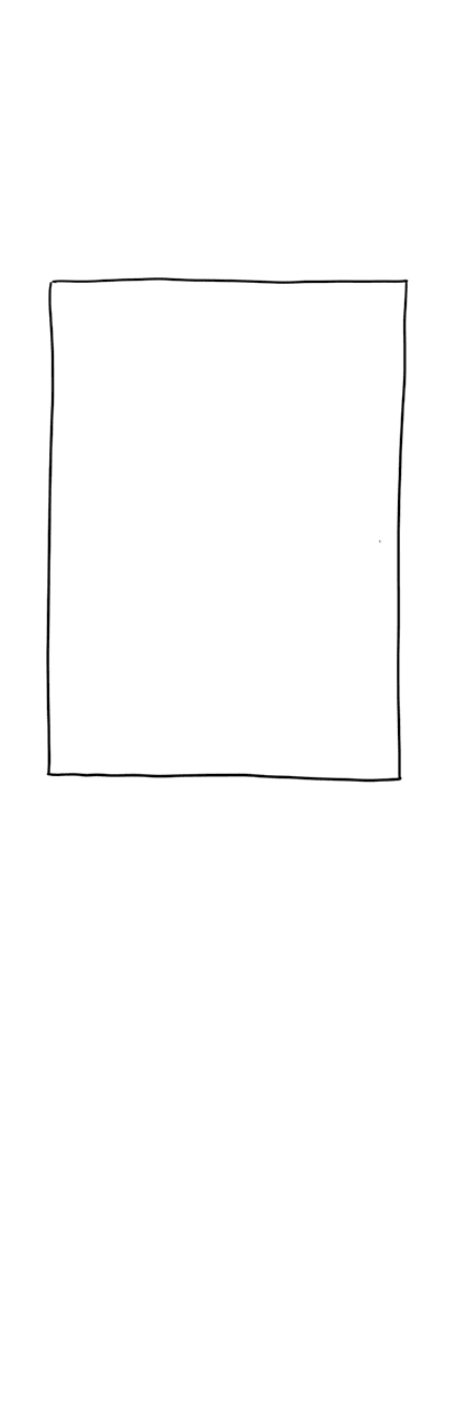 Манга Не читай это - Глава 45 Страница 3