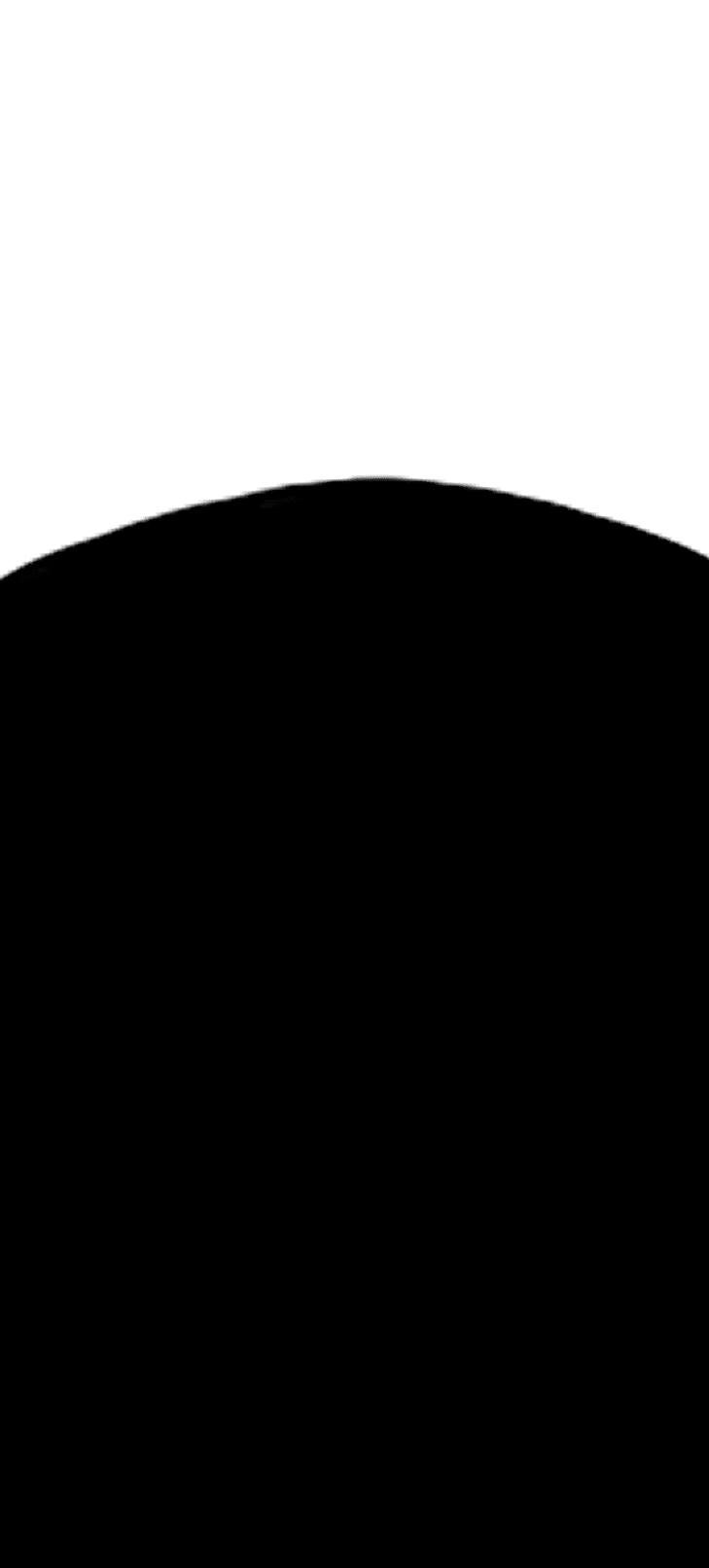 Манга Не читай это - Глава 45 Страница 11