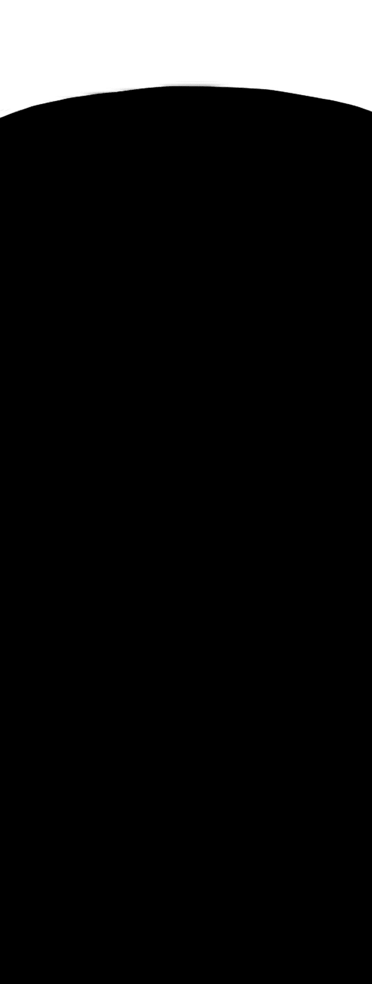 Манга Не читай это - Глава 45 Страница 15