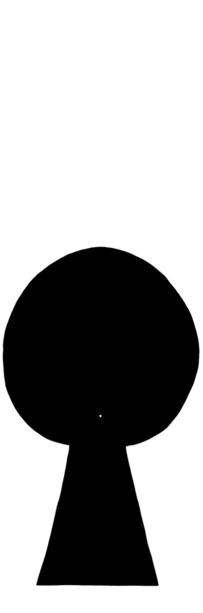 Манга Не читай это - Глава 45 Страница 10