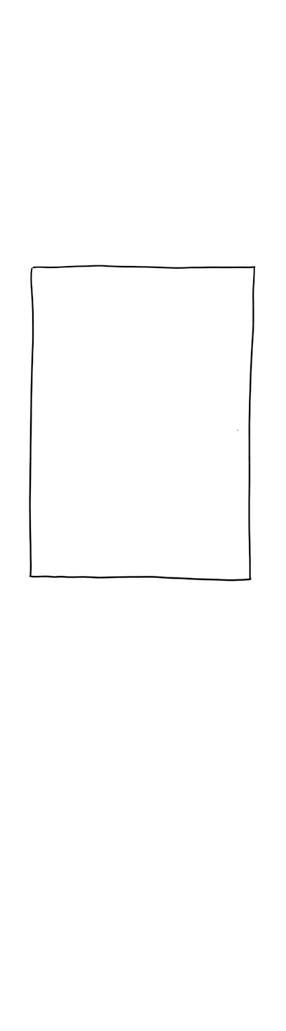 Манга Не читай это - Глава 45 Страница 5