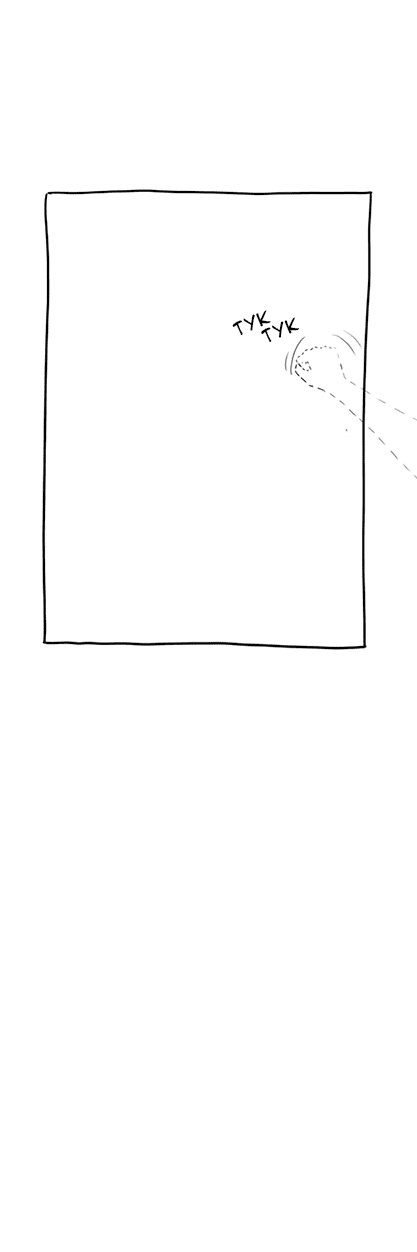 Манга Не читай это - Глава 45 Страница 2