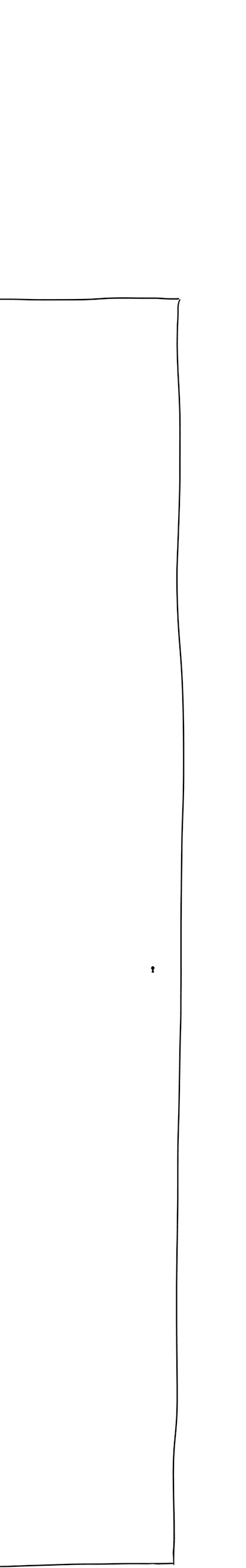 Манга Не читай это - Глава 45 Страница 6