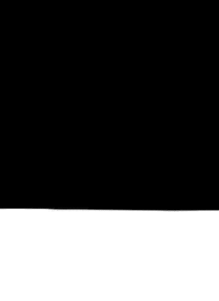 Манга Не читай это - Глава 45 Страница 13