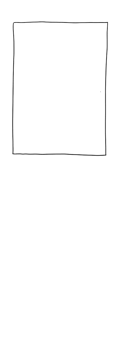 Манга Не читай это - Глава 45 Страница 1