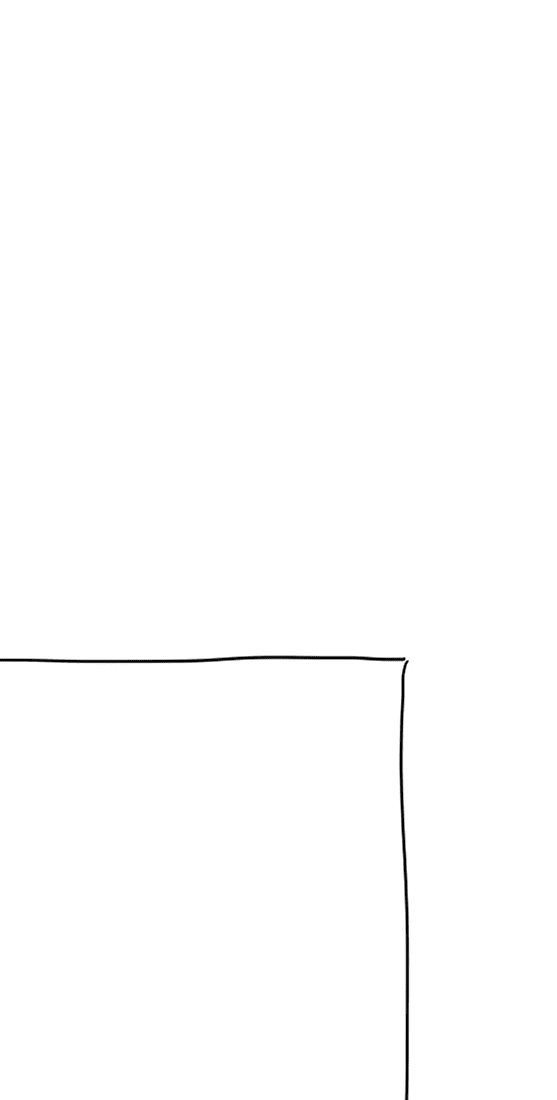 Манга Не читай это - Глава 44 Страница 5