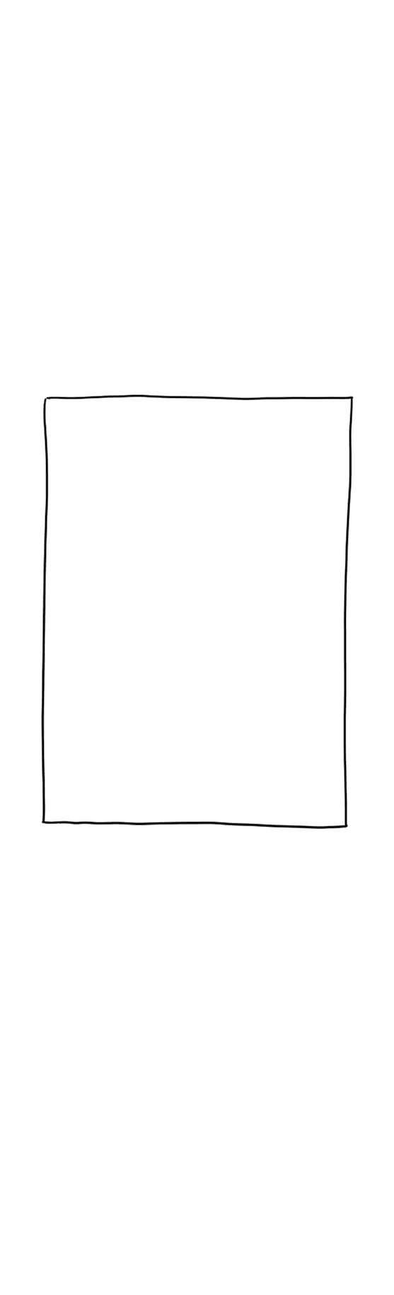 Манга Не читай это - Глава 44 Страница 4